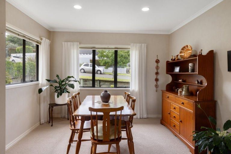 Photo of property in 38 La Colina Place, Bethlehem, Tauranga, 3110