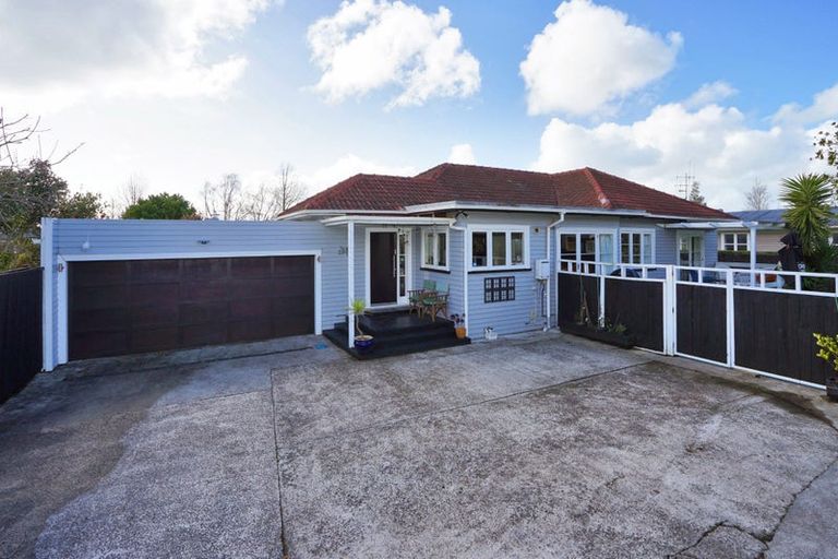 Photo of property in 87a Boundary Road, Claudelands, Hamilton, 3214