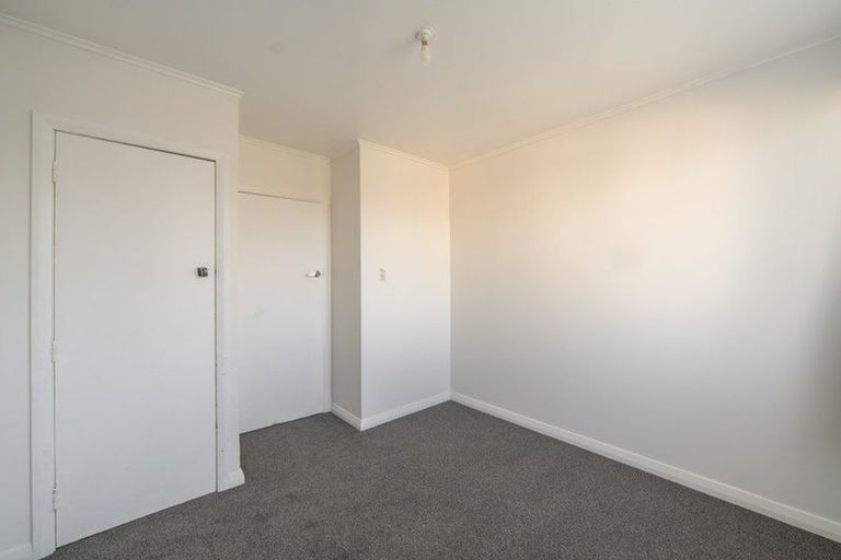 Photo of property in 7a Butler Place, Fairfield, Hamilton, 3214