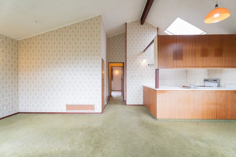 Photo of property in 21a Heke Street, Ngaio, Wellington, 6035