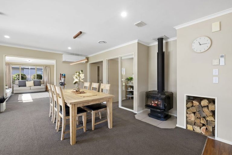 Photo of property in 12 Woodbank Road, Hanmer Springs, 7334