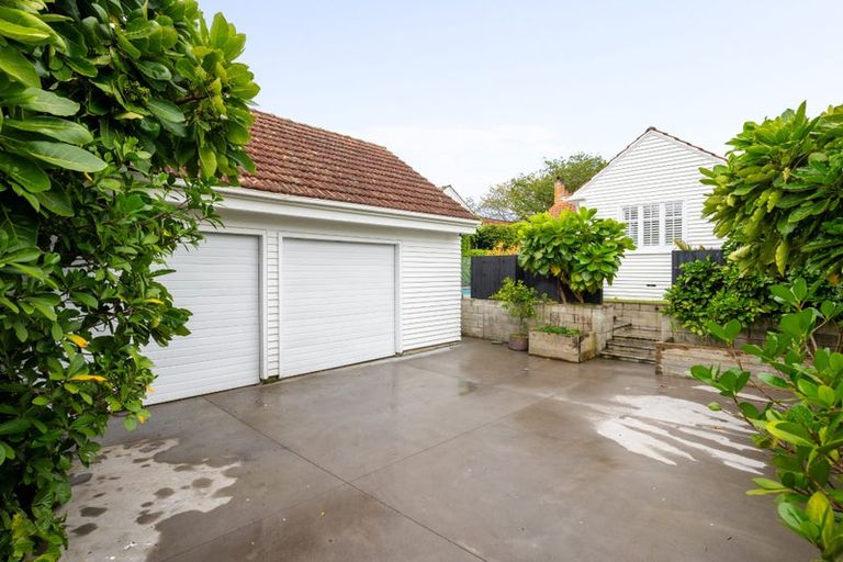 Photo of property in 24 Clifton Road, Hamilton Central, Hamilton, 3204