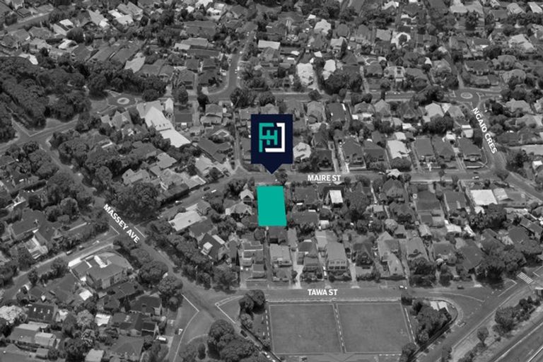 Photo of property in 8 Maire Street, Woburn, Lower Hutt, 5010