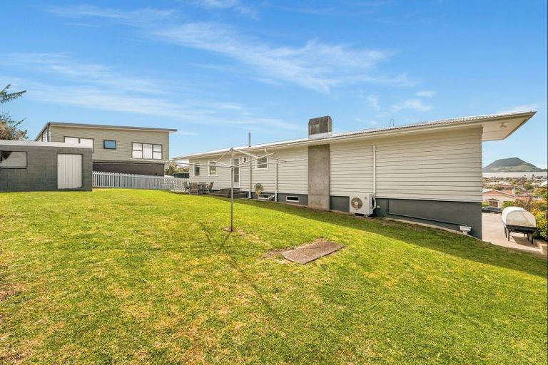 Photo of property in 30 Rutherford Street, Otumoetai, Tauranga, 3110
