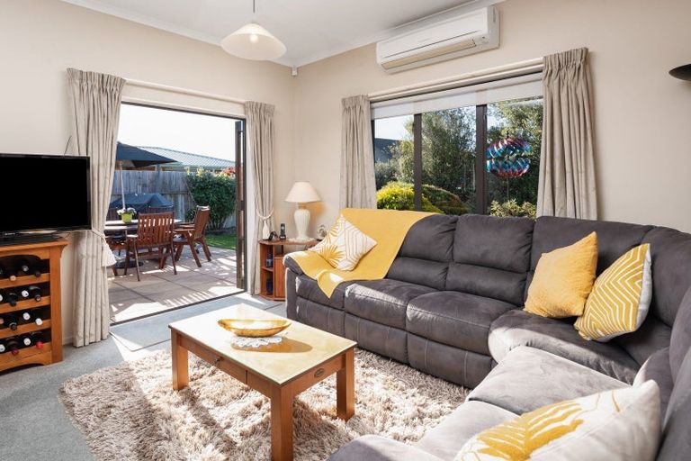 Photo of property in 14 Lester Place, Witherlea, Blenheim, 7201