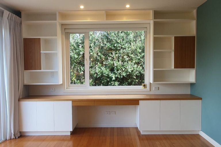 Photo of property in 51 Ngataringa Road, Devonport, Auckland, 0624