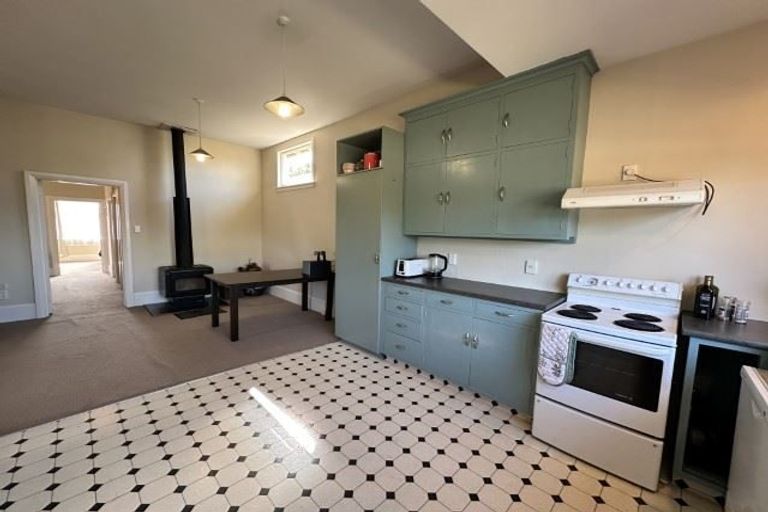 Photo of property in 18a Leeston And Lake Road, Leeston, 7632