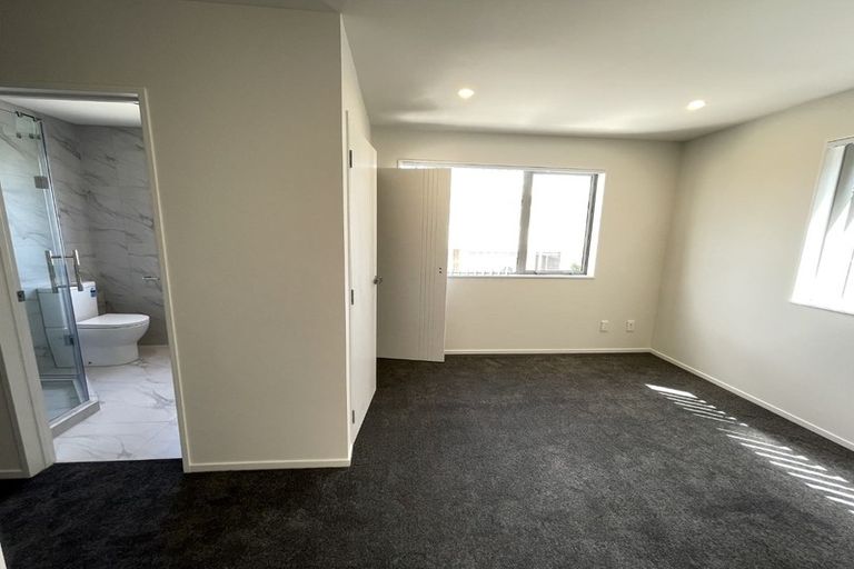 Photo of property in 21a Snell Avenue, Papakura, 2110