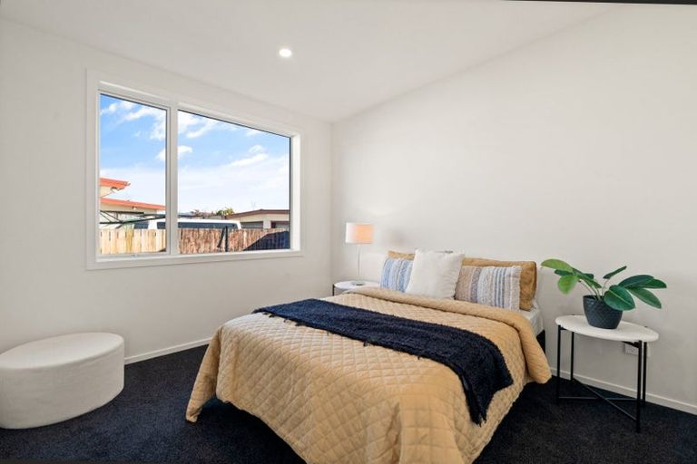 Photo of property in 65a Factory Road, Mosgiel, 9024