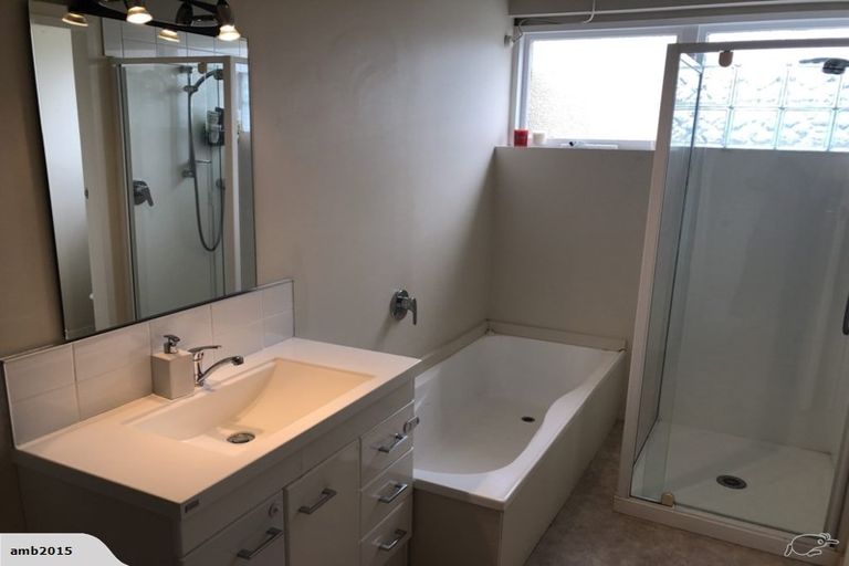 Photo of property in 50a Achilles Street, Burwood, Christchurch, 8061