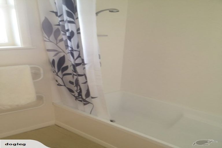 Photo of property in 56a Waiwhetu Road, Waiwhetu, Lower Hutt, 5010