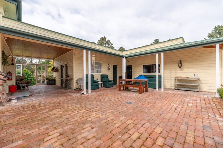 Photo of property in 34 Weston Road, Waiareka Junction, Oamaru, 9401