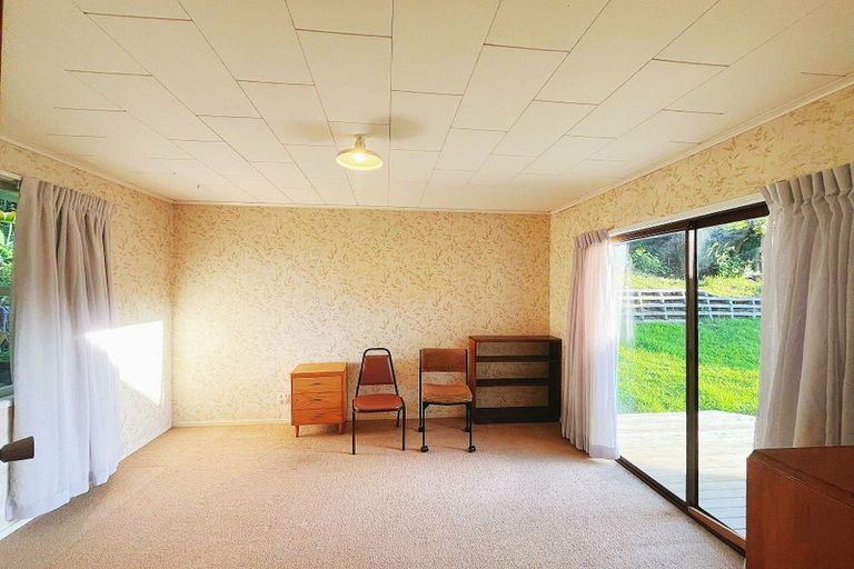 Photo of property in 26 Awaruku Road, Torbay, Auckland, 0630