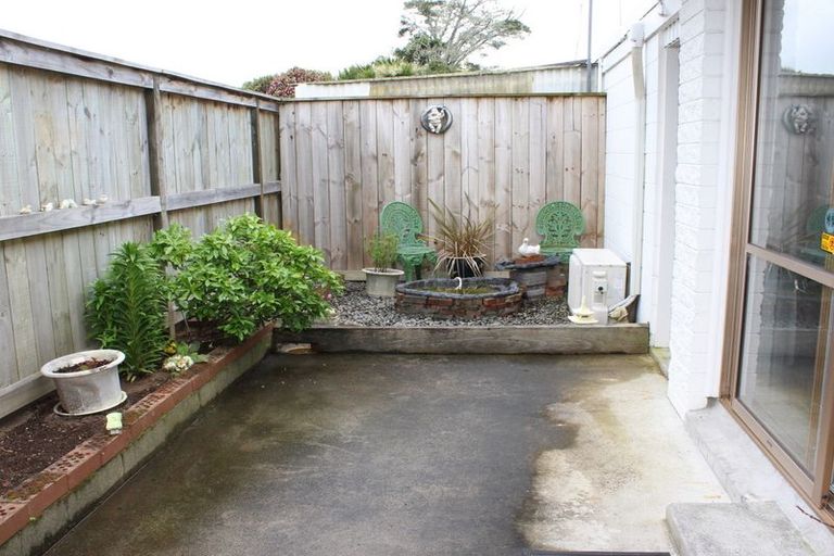 Photo of property in 32c Campbell Street, Leamington, Cambridge, 3432