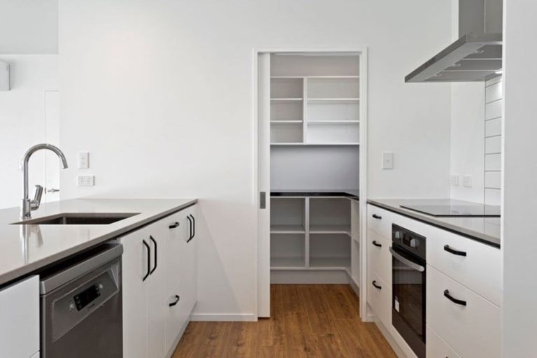 Photo of property in 112 Purchas Road, Glasnevin, Amberley, 7482