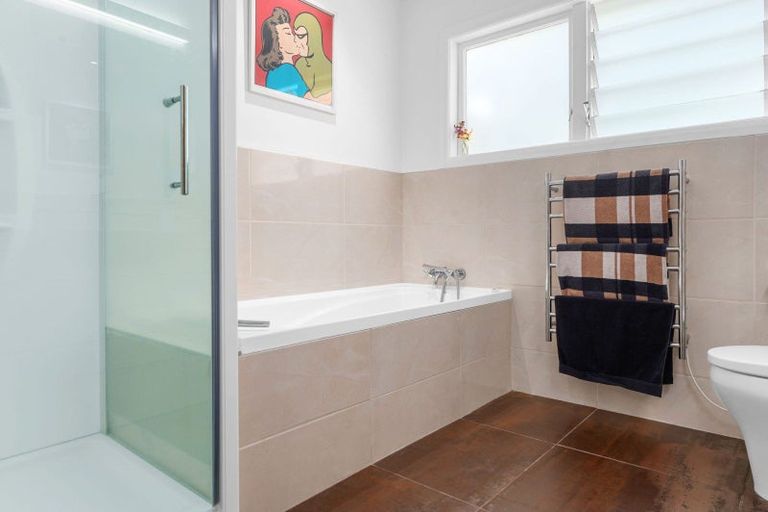 Photo of property in 92 Awatere Avenue, Beerescourt, Hamilton, 3200