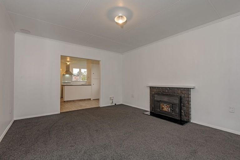 Photo of property in 28 North Street, Feilding, 4702
