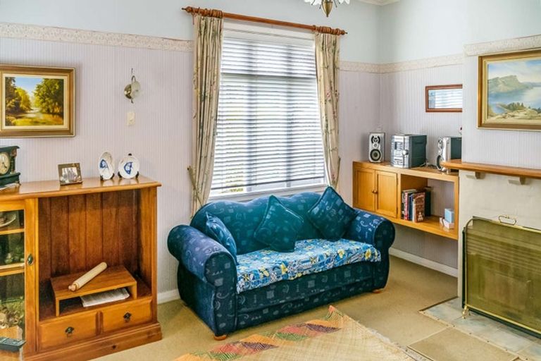 Photo of property in 9 Rotten Row, Tuai, Wairoa, 4195