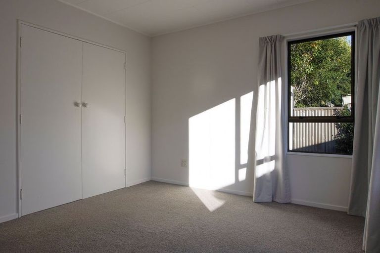 Photo of property in 2/125 Brook Street, The Brook, Nelson, 7010