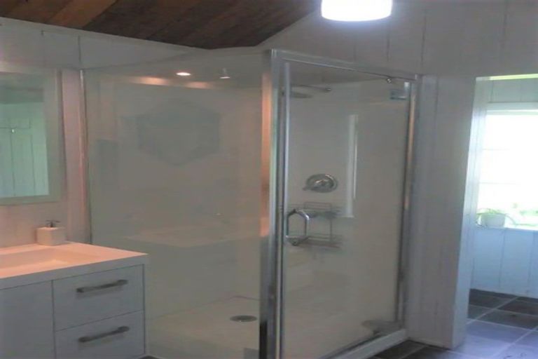 Photo of property in 27 Lydia Street, Greymouth, 7805