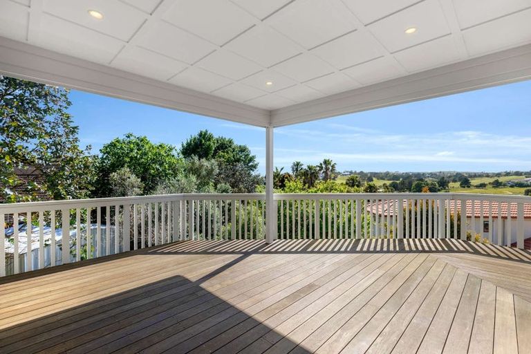 Photo of property in 23 Admiralty Rise, Gulf Harbour, Whangaparaoa, 0930