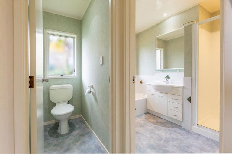 Photo of property in 171 West Harbour Drive, West Harbour, Auckland, 0618