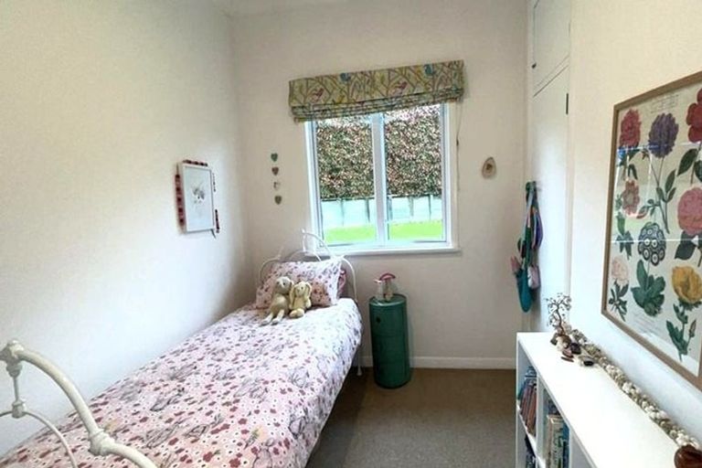 Photo of property in 535 Waimea Road, Annesbrook, Nelson, 7011