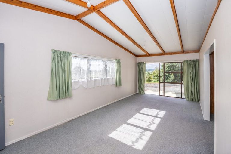 Photo of property in 445 Te Kuiti Road, Otorohanga, 3977