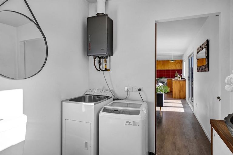 Photo of property in 32 Anglers Avenue, Warea, 4381