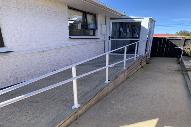 Photo of property in 6 Barton Street, Brockville, Dunedin, 9011