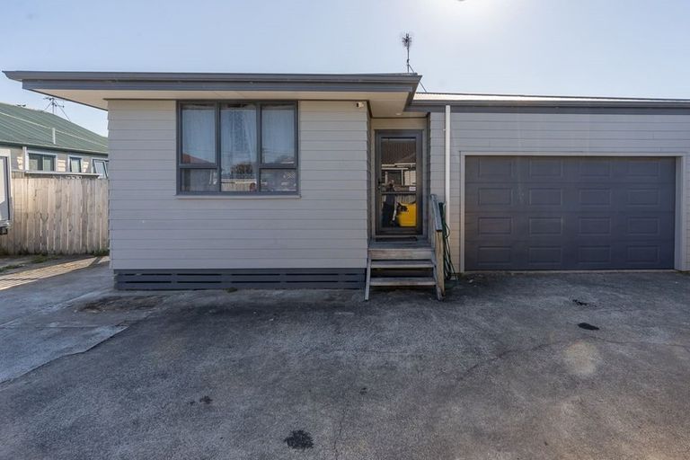 Photo of property in 9a Roy Street, Nawton, Hamilton, 3200