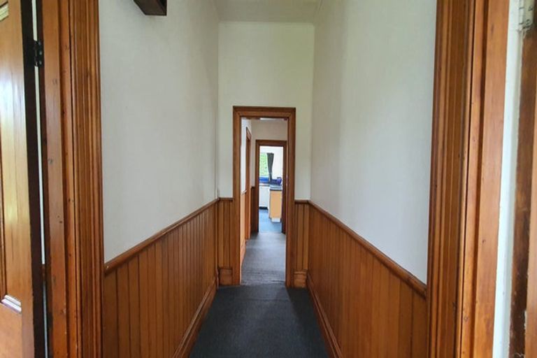 Photo of property in 146 High Street, Waimate, 7924