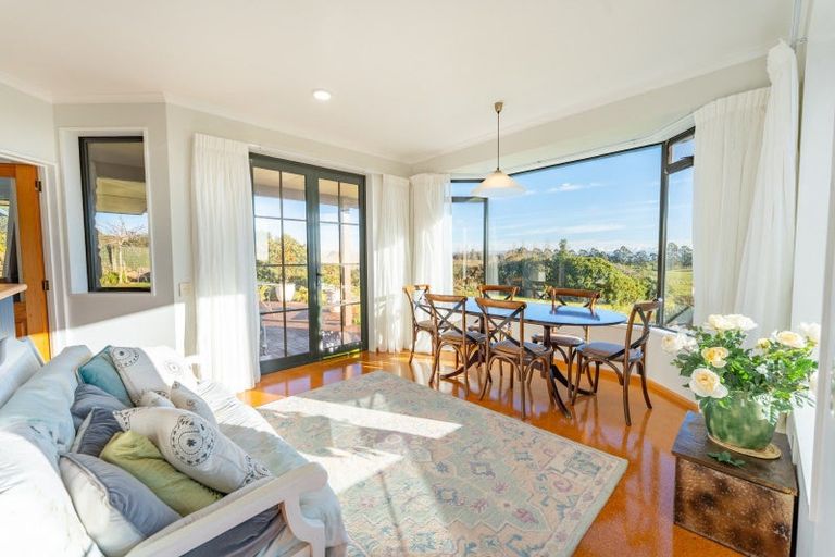 Photo of property in 986 Rolling Ridges Road, Levels Valley, Timaru, 7975
