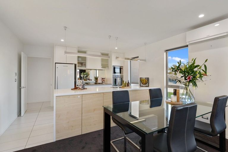 Photo of property in 131 Ravensdale Rise, Westmorland, Christchurch, 8025