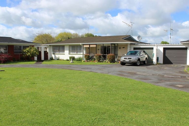 Photo of property in 32c Campbell Street, Leamington, Cambridge, 3432