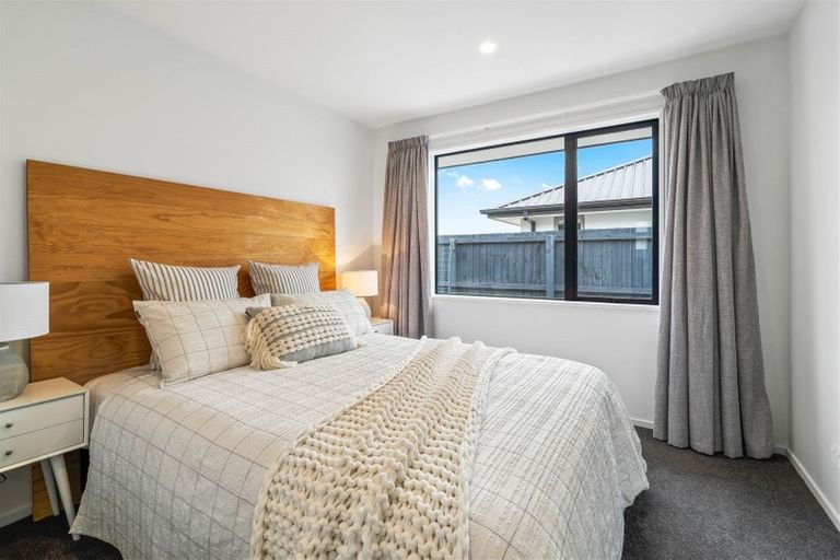 Photo of property in 75 Southfield Drive, Lincoln, 7608