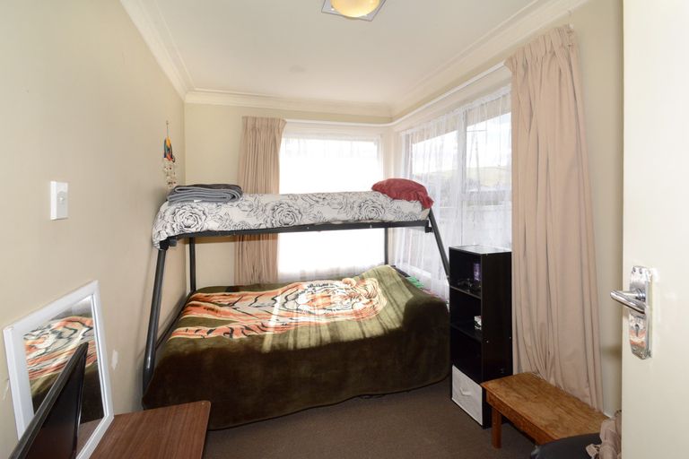 Photo of property in 345 Tomahawk Road, Ocean Grove, Dunedin, 9013