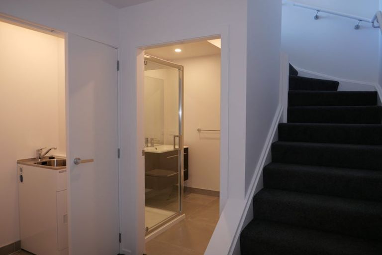 Photo of property in 19 Kamahi Place, Paraparaumu, 5032