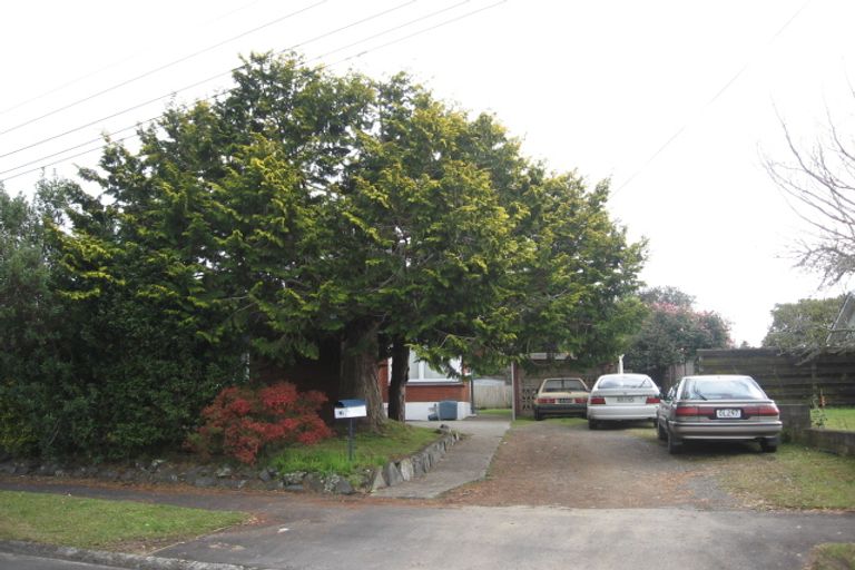 Photo of property in 21 Southsea Crescent, Silverdale, Hamilton, 3216