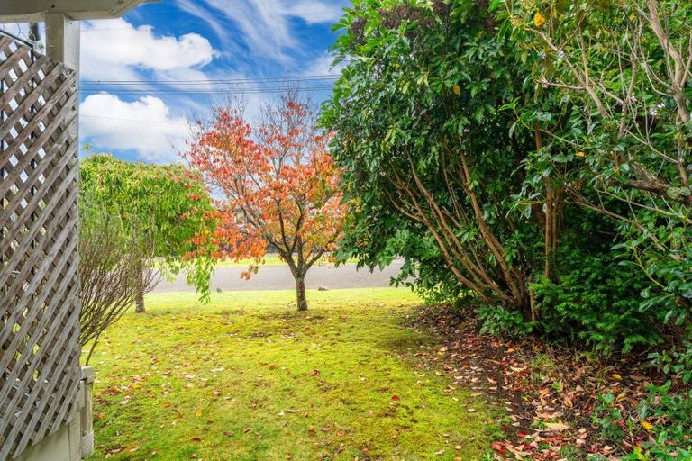 Photo of property in 10 Sunset Street, Hilltop, Taupo, 3330