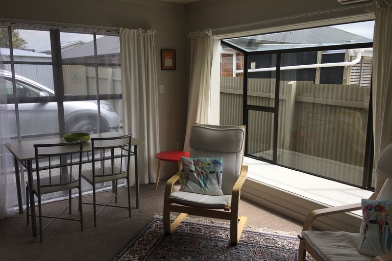 Photo of property in 1a Weston Road, Holmes Hill, Oamaru, 9401