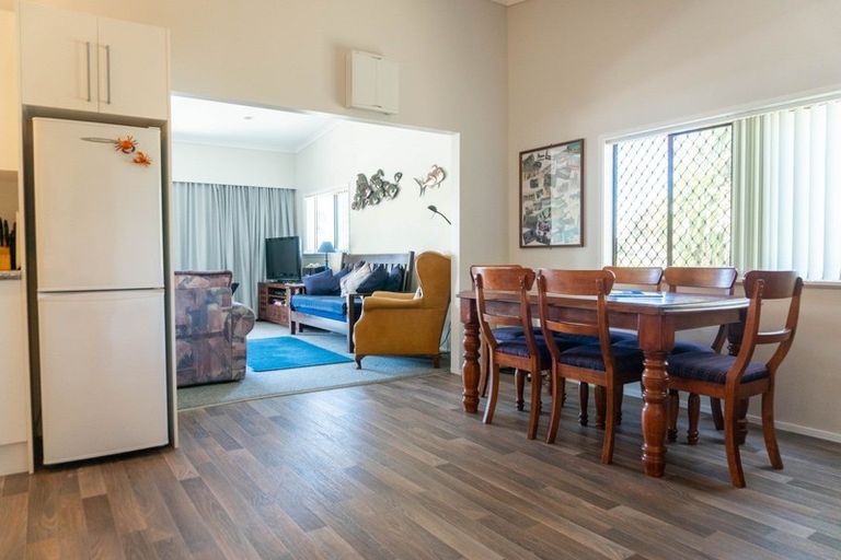 Photo of property in 151 Newcastle Street, Mahia, 4198