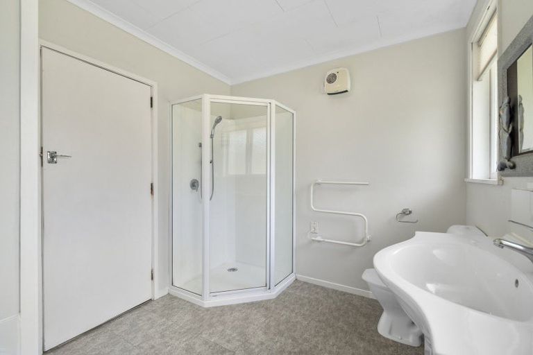 Photo of property in 8249b State Highway 1, Taihape, 4793