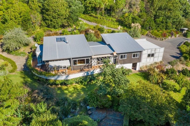 Photo of property in 42 Holcombrooke Lane, Welcome Bay, Tauranga, 3175