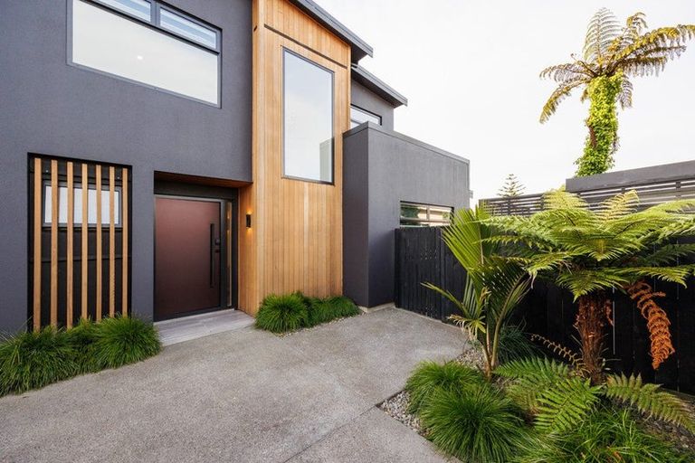 Photo of property in 52a Manawatu Street, Hokowhitu, Palmerston North, 4410