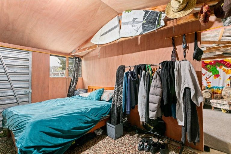 Photo of property in 6 Mary Street, Mangapapa, Gisborne, 4010