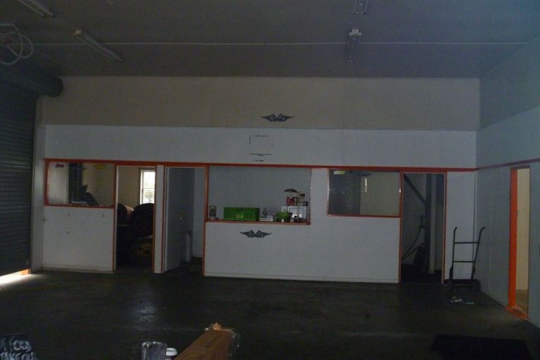 Photo of property in 56 Firth Crescent, Otara, Auckland, 2025