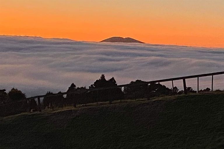 Photo of property in 6 Tiwarawara Lane, Puketotara, Te Awamutu, 3876