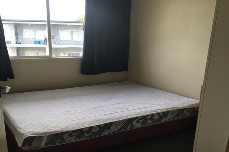 Photo of property in 7/3 Tralee Place, Hillcrest, Hamilton, 3216