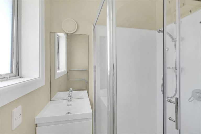 Photo of property in 1/46 Lochee Road, Upper Riccarton, Christchurch, 8041